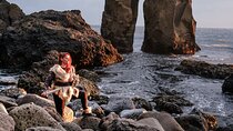 Private Secret Spots of Iceland Full day Tour with Photography by Luke