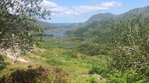 Private Guided Tour of Ireland 