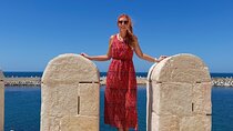 Cairo -Alexandria Short Break 5 Days to Land of the Kings with Sightseeing 