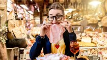 Taste Bologna Food Walking Tour