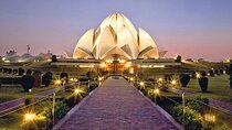 India, Heritage Rajasthan