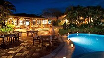 Liberia Airport To Tamarindo Costa Rica - Shuttle Service