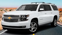 Transportation Services