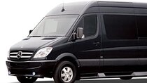 Private Transfer from Orlando Airport To Port Canaveral Cruise Ship and Hotel