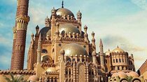 Private City Tour At Sharm El Sheikh