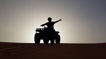 Best Atlas Mountains Experience - Cultural & Multi-Outdoor Activities Excursion