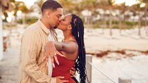 Hire Photographer, Professional Photo Shoot - Cape Town