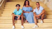 Hire Photographer, Professional Photo Shoot - Madrid