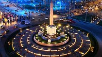 Amazing 7-Nights ,Cairo,Alexandria,Aswan,Luxor,Cruise,From Cairo By Plane