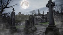 Private tour of Ghosts in Spanish