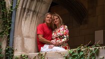 Hire Photographer, Professional Photo Shoot - Toronto