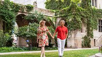 Hire Photographer, Professional Photo Shoot - Beijing