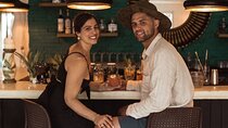 Hire Photographer, Professional Photo Shoot - Seoul