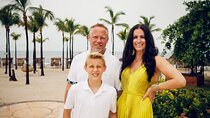 Photographer, Professional Photo Shoot - Palma De Mallorca