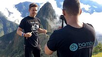 2-Day Private Express Trek Through The Inca Trail