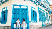 Private Photoshoot in Mykonos with a Professional Photographer