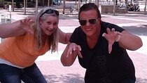 Explore Coral Springs with a Unique Scavenger Hunt by Zombie Scavengers