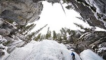 4 Days Winter Rockies Fairmont Experience, Banff, Lake Louise