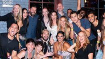 Drink, Ride, Sing and Dance Bar Tour