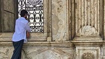 Ancient Egypt Private Full Day Tour from Cairo