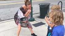 Adventurous Scavenger Hunt in Gilbert by Zombie Scavengers