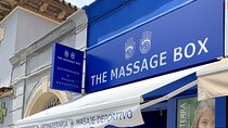 Bioenergetic manual therapies
