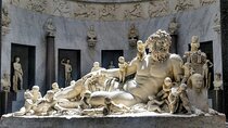 Skip the line Tickets to the Vatican Museums and Sistine Chapel