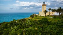 Private Above and Beyond Tour in Tangier
