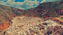 Chimoma