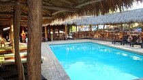 Liberia Airport Shuttle Service To Playa Hermosa And Nearby Beaches