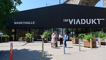 Zürich Food Tour