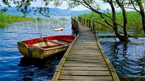 Day Tour Sapanca, Masukiye Tour from Istanbul
