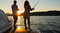 8 Days Luxury Egypt Budget Price,Pyramids,Red Sea,Luxor Tours & Plane From Cairo