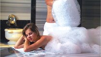 Marmaris and Icmeler 2-Hour Turkish Bath
