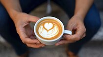 Coffee, storytelling & walk - The best private tour of Split