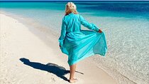 8-Days Luxury Egypt Budget Price,Pyramids,Red Sea,Luxor Tours & Plane From Cairo