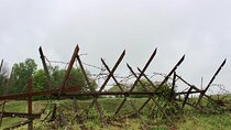 Private Tour of the Meuse-Argonne 1918 Battlefields from Reims