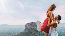 Sri Lanka. 7 Days Sightseeing Budget tour package 