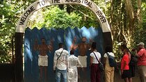 Slave Routes & Market Pilgrimage Day Tour