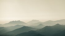 Basque MOUNTAINS, OCEAN & SANCTUARY of LOYOLA - Private Cultural Adventure