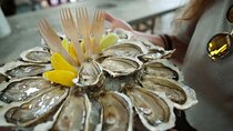 SAVEURS of French BASQUE COUNTRY - Private Gastronomic Adventure