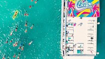 Amazing Cabo and Snorkel Adventure