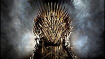Game Of Thrones Tour Split - small group