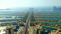 Private Guided Tour in Dubai