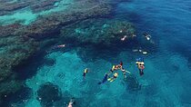 Ultimate Encounters Package - 2 Days | 1 Night 