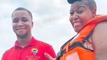  9-Day Private Guided Tour of West Africa (Ghana, Togo & Benin)