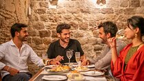 La Boqueria & Santa Caterina Market Tour with Tapas 