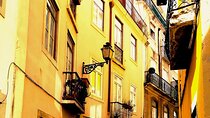 Bohemian Tour (1:30H)