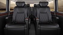 Cairo International Airport Transfer To Cairo And Giza Hotels