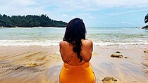 5 days West Coast Retreat Private Tours